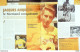 Delcampe - La Caravane Du Tour De France Peugeot 404 édition Hachette - History