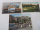 Images D'ALGER (lot De 3 Cartes) - Algiers