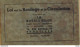 OYALE BELGE (Loi De Roulage  Circulation) Belgique 1935 - 1900 – 1949