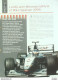 Mc Laren Mercedes MP4-14 1999 GP Formule 1 édition Hachette - Histoire