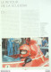 Mc Laren Mercedes MP4-14 1999 GP Formule 1 édition Hachette - Histoire