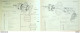 Delcampe - PEUGEOT BB TLS(Cyclomoteur Accessoires Et Pièces) 1962 - 1900 – 1949