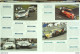 Peugeot 908 HDI FAP 24h Mans 2009 édition Hachette - Geschiedenis