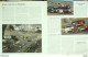 Peugeot 908 HDI FAP 24h Mans 2009 édition Hachette - Geschiedenis
