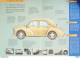 Delcampe - Renault 4cv Cabriolet Brissonneau Et Lotz édition Hachette - History