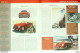 Delcampe - Plaques Publicitaires De Collection édition Hachette - Histoire