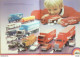 SIKU (Miniatures) Allemagne 1986 - 1950 - ...