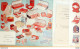 TENSOPLAST T.J.SMITH & NEPHEW (Produits Pharmacie) Royaume Uni) 1950 - Ver. Königreich