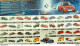 Solido Catalogue De 130 Miniatures - History