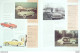 Simca Aronde GL 1956 Pigozzi Henri édition Hachette - History