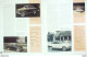 Simca Aronde GL 1956 Pigozzi Henri édition Hachette - History