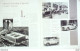 Delcampe - Simca Aronde GL 1956 Pigozzi Henri édition Hachette - Geschichte