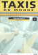 Taxis Du Monde Panhard Dyna Z édition Hachette - History