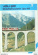 VAUPE (Diorama,Signaux,décor,motrice,gare) Allemagne 1989 - 1950 - ...