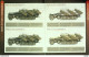 Delcampe - Véhicules Militaires SD KFZ 251/1 AUSF WURFRAHMEN 40 édition Hachette - Historia