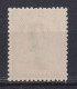 Belgique: COB N° TX18 **, MNH, Neuf(s). TTB !!! (voir Les Scans !!!) - Briefmarken