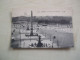 Carte Postale Ancienne PARIS Place De La Concorde - Places, Squares