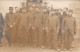 Militaria - Carte Photo - Soldats Du 88ème Régiment - 1915 - Régiments