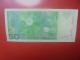 NORVEGE 50 KRONER 1998 Circuler (B.33) - Norvège