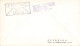 JAPAN - FDC OPENING OF THE TOKYO EXPRESSWAY 1964 Mi 867 / 7057 - FDC