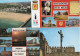 BOULOGNE-sur-MER  (P-de-C)   LOT  59 CARTES POSTALES . LIVRAISON OFFERTE   Achat Immédiat - Boulogne Sur Mer