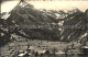 12039240 Gsteig Spitzhorn Sanetschpass Gsteig B. Gstaad - Sonstige & Ohne Zuordnung