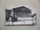 Carte Postale Ancienne PARIS La Chambre Des Députés - Altri Monumenti, Edifici