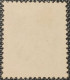 Siège De Paris N° 36 (Variété, Taches Devant La Bouche)  Avec Oblitération Losange 2598  TB - 1870 Beleg Van Parijs