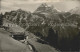 12039198 Gimmelwald Interlaken Mit Selinental Und Jungfrau Gimmelwald - Sonstige & Ohne Zuordnung