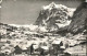 12039190 Grindelwald Mit Wetterhorn Grindelwald - Sonstige & Ohne Zuordnung