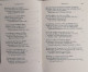 Delcampe - Sämtliche Gedichte. Lateinisch/ Deutsch. - Poésie & Essais
