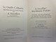 A. Escoffiers Kochkunst-Führer. Ein Hand- Und Nachschlagebuch Der Modernen Französischen Küche Und Seinen I - Eten & Drinken