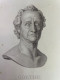 Goethes Sämmtliche Werke -Vollständige Ausgabe In Sechs Bänden. KOMPLETT. - Andere & Zonder Classificatie