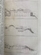 Delcampe - Goethes Sämmtliche Werke -Vollständige Ausgabe In Sechs Bänden. KOMPLETT. - Other & Unclassified