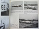 Delcampe - Der Flughafen Stuttgart 1937 - 1992. - Andere & Zonder Classificatie