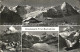 12039162 Grindelwald First Bachalpsee Grindelwald - Sonstige & Ohne Zuordnung