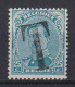 Belgique: COB N° TX21 **, MNH, Neuf(s). TTB !!! (voir Les Scans !!!) - Briefmarken