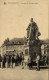 CPA Saint-Quentin Aisne, Monument Du 8 Octobre 1870 - Sonstige & Ohne Zuordnung