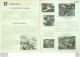 Revue Technique Automobile Chrysler Simca Horizon Fiat Ritmo   N°392 - Auto/Motorrad