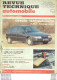 Revue Technique Automobile Citroen ZX 2cv Audi 100 Nissan Primera   N°537 - Auto/Motor