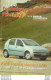 Revue Technique Automobile Fiat Punto 10/1999 étude Tech.Automobile N°638 - Auto/Motor