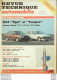 Revue Technique Automobile Fiat Tipo & Tempra Lada Renault 19   N°527 - Auto/Moto