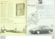Revue Technique Automobile Mazda 626 Lancia Delta Prisma Renault 19   N°528 - Auto/Motor