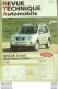 Revue Technique Automobile Nissan X-Trail 01/2004   N°685 - Auto/Motor