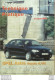 Revue Technique Automobile Opel Astra D 04/1998 étude Tech.Automobile N°646 - Auto/Motor