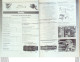 Revue Technique Automobile Opel Meriva Diesel 01/2006 à 06/2014   N°B743 - Auto/Motorrad