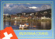 12038251 Montana Crans Boot Hotels Montana - Sonstige & Ohne Zuordnung