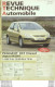 Revue Technique Automobile Peugeot 307 D 04/2001   N°678 - Auto/Moto