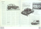 Revue Technique Automobile Peugeot 309 Ford Maverick Nissan Terrano II   N°586 - Auto/Moto