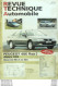 Revue Technique Automobile Peugeot 406 D 2000   N°676 - Auto/Motor